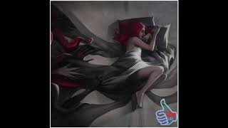 Cunninlynguists-Shattered Dreams