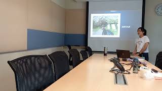 [遊記] 祕魯 庫斯科 懸崖飯店