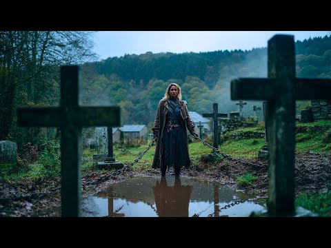 Terror Baseado em Fatos Reais | Filme Maravilhoso Completo Dublado