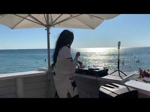 OlESIA BOND AKA ALESSA KHIN/ Z CITY 2020