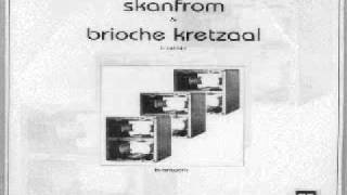 Brioche Kretzaal -- Fukwit