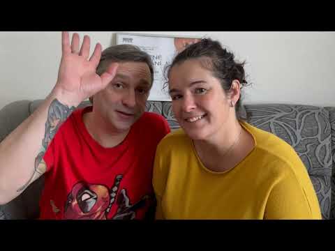 Mlsné jazýčky všech psů, spojme se!