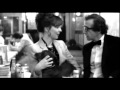 George Shearing - I'll Be Around.