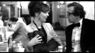 George Shearing - I'll Be Around.