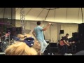 Danny Gokey- One Life