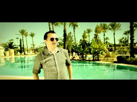 NEK SI MR JUVE-AI SA-MI DAI VIDEOCLIP OFICIAL