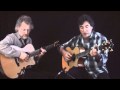 Franco Morone and Ulli Boegershausen - For You