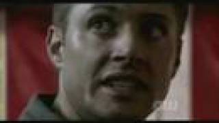 Renegades, Rebels, and Rouges