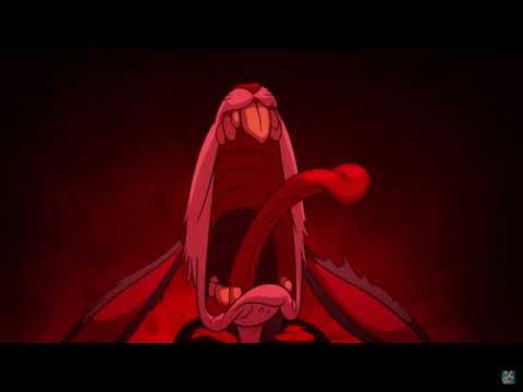 💥😳😳😳Bugs bunny flipping dies😳😳😳💥