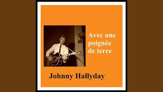 Avec Une Poignée De Terre