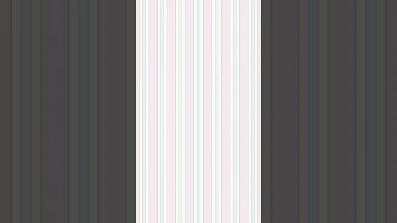    ۪  ꪆৎ፝    ׄ sambungkataholic #roblox #sambungkata #shorts #berandayoutube #foryoupage #fyp