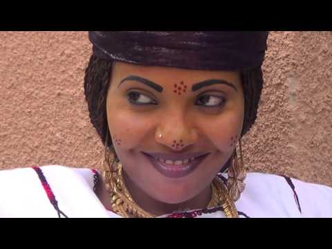 Al Jazeera Svijet 11.10.2015. - Nedjelja 21:30