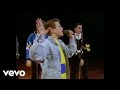NEW KIDS ON THE BLOCK - Please Dont Go Girl.