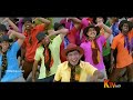 Siripphu Varuthu Vetri Kodi Kattu 1080p HD Video Song Mp4