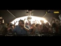 Beatrice Egli - Mein Herz @ Boiler Room 