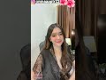 Putrinia Salting Gara² Full HD