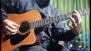 Download lagu intro gerimis melanda hati mp3 Download lagu intro gerimis melanda hati mp3