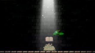 最高難易度でがんばるUNEpic実況２０
