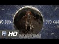 Award Winning CGI 3D Animated Short Film The Looking Planet By Eric Law Anderson TheCGBros