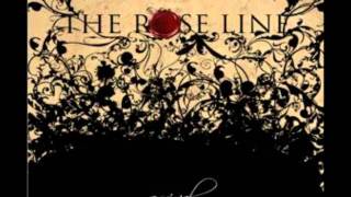 Words - The Rose Line