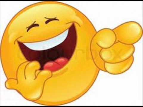 Si PiLO :DDDDDDDDDDDDDDDDDDDD