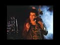Gong 2000 Laskar 1993 Music Video HD Upscale HQ Audio