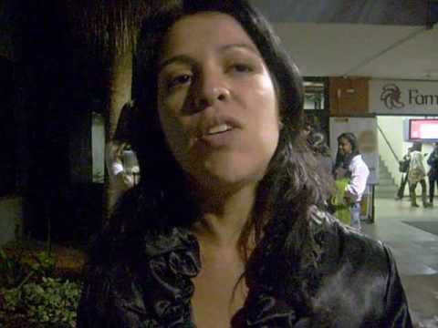 Alunos da PUCRS comentam a queda do diploma de jornalismo