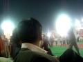 Chak De Pate