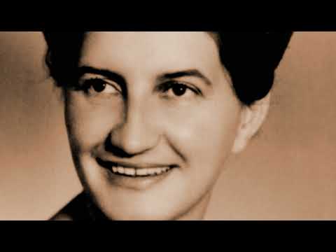 Nada Mamula, A što ćemo ljubav kriti