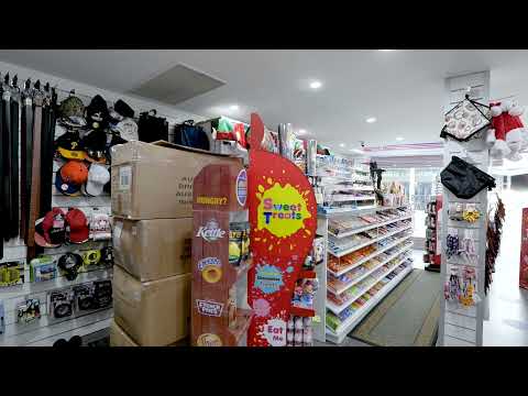 Lots 23 & 24/3131 Surfers Paradise Blvd | Auction Video