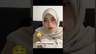 Download lagu 🔴 LIVE Salsa Teacher Doing Hand Exercises with Her Husband ♥️ mp3
