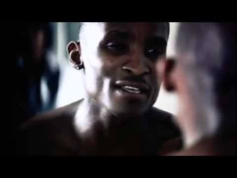 SHOTA FT. SHANA - Taking You Home (Official Music Video)