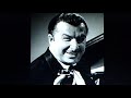 Xavier Cugat and his Orchestra:  "Mondongo"  (1952)