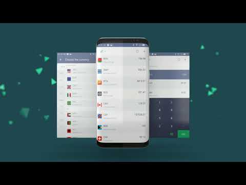 Calculator - Multi Calculator Video