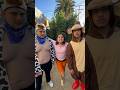 Fypシ Foryoupage Explorepage Trending Fyp Shorts Dora Skit