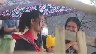 Download lagu Kasih Ibu (Cover by Angel Manek) mp3 Download lagu Kasih Ibu (Cover by Angel Manek) mp3