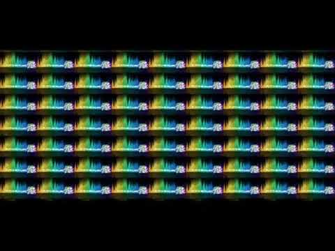 The Birthday Party - Release The Bats