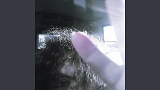 Think Of Me Music Video