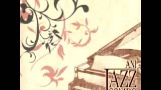 A Cruel Angel&#39;s Thesis- Jazz