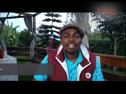 The Business Coach with SK Blue Part 2