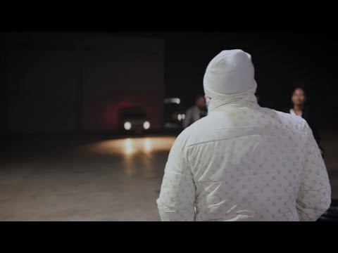 kaylo gawd ft @MadHallewiNvevo _Vemy Vat (Visuals)