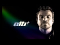 ATB feat. Anova-Sternwanderer