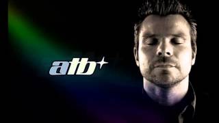 ATB feat. Anova-Sternwanderer