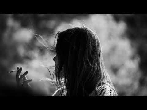 LXE & Miray - Вокруг Так Много Дыма (Премьера трека) | 2022