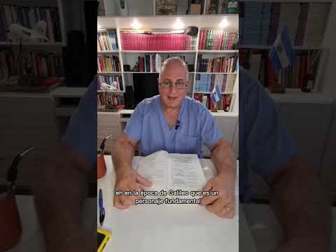 Café Filosófico Corral de Bustos, 30/4/2026, 20.30 h. Biblioteca Ermes Desio. Los esperamos! 