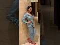 All Naagin Actress Jeans Top Look Shorts Shortfeed Shortvideo Naaginserial Viral
