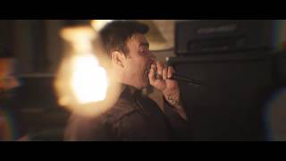 WILL HAVEN - Hewed with the Brand [official video]