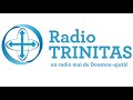 Ora Exacta RADIO TRINITAS