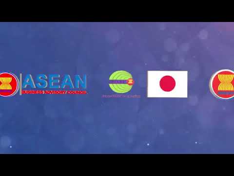 Achievements and impact of ASEAN Mentorship for Entrepreneurs Network (AMEN) Project Phase 2
