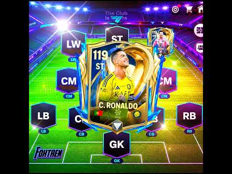 YouTube Thumbnail